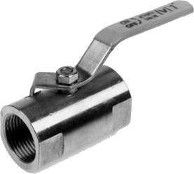 duplex stainless steel ball valves