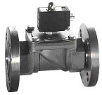 duplex-stainless-steel-flanged-solenoid-valve